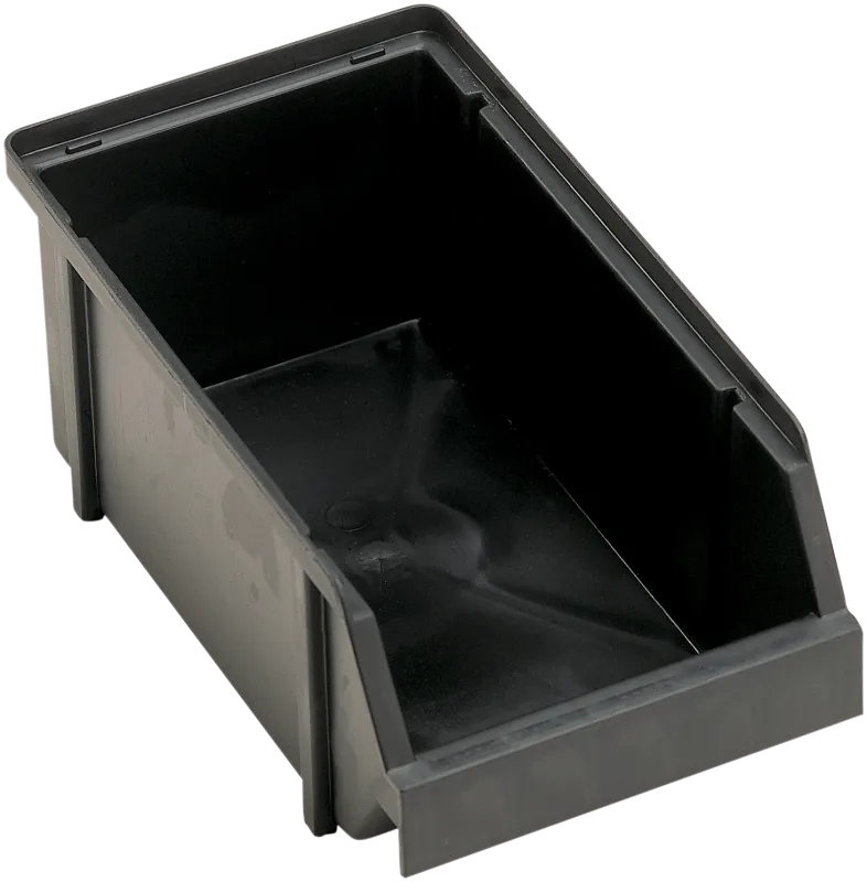 ESD lagerkasse 4-280 101×125×228