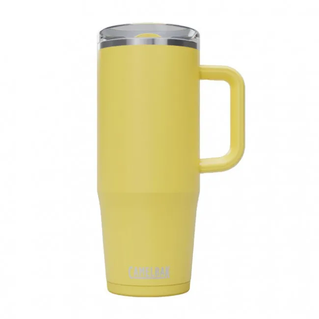 Camelbak Thrive Mug VSS, termokop, 950 ml, gul