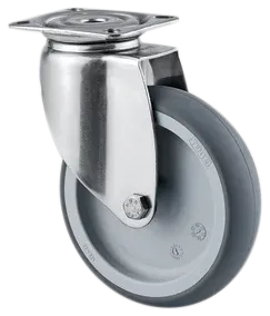 Drejehjul 7470 PJO 150 P30-13 rf.
