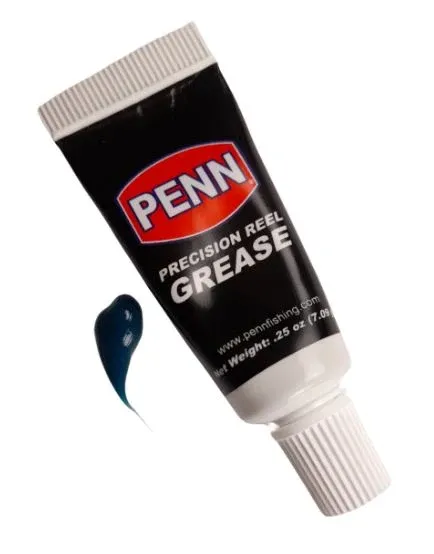 Penn Hjulfedt