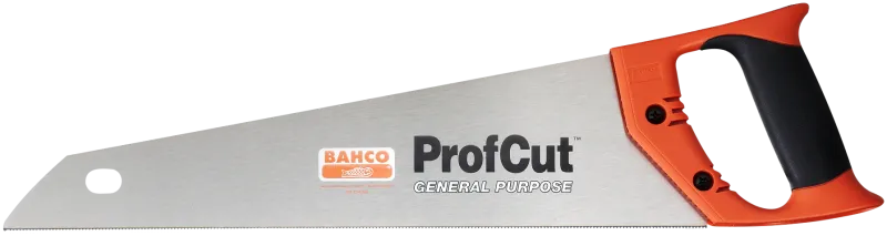 Universalsav Procut 15" PC-15-GNP