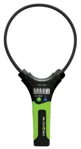 ElmaFlex 460 tangamperemeter