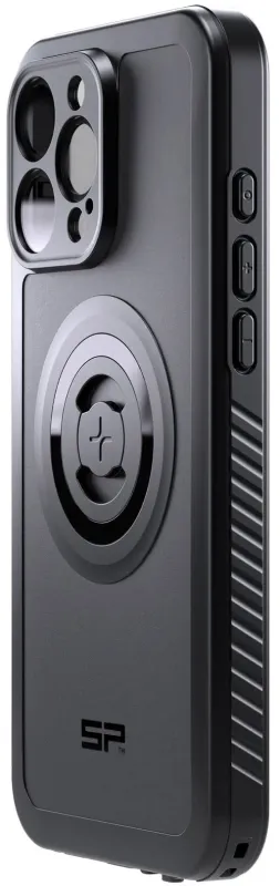 SP Connect Smartphone Cover  Case Xtreme - iPhone 16 Pro Max