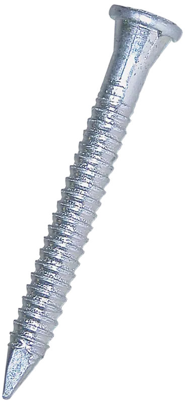 Paslode beslagsøm FZV 4,0×40, 250stk