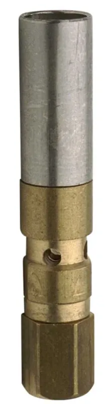 Brændere 884204