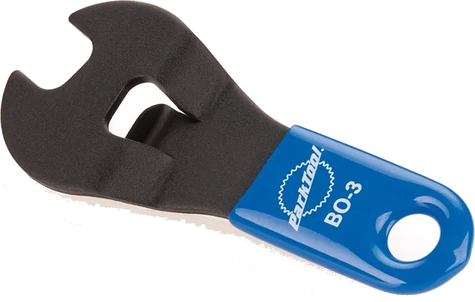 Park Tool Oplukker & 10mm Fastnøgle