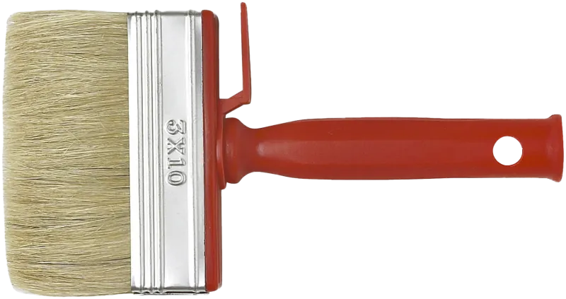 Spekter lys fladstryger 3×7cm