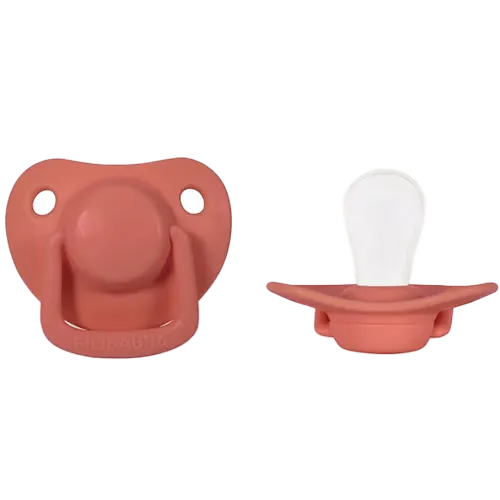 Filibabba Sutter Coral 0-6 Mdr. (2 stk)