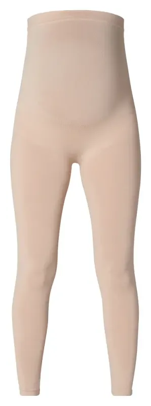 Cara Sømløs Legging Otb - Moonlight - XS\S