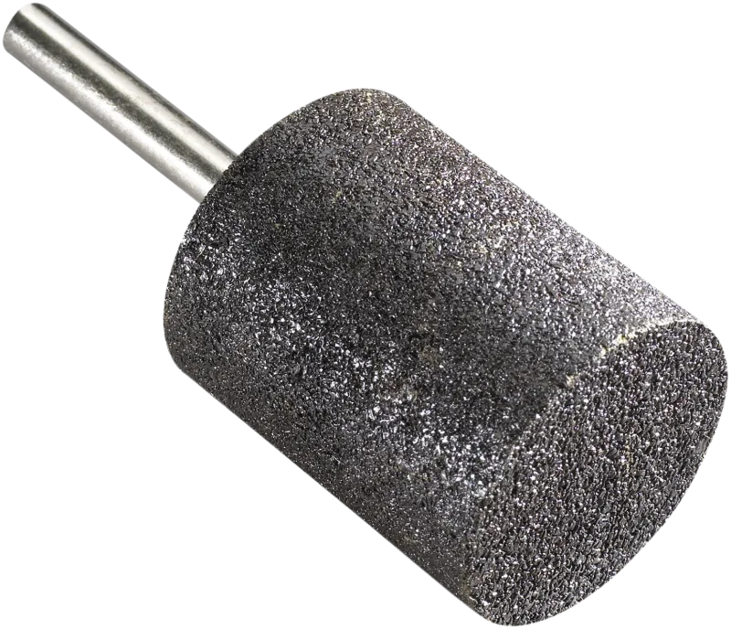 Slibestift 52ZY 10×20-6 A36Q4B0