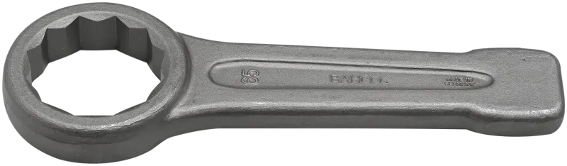 Slagringnøgle 7444SG 170 mm
