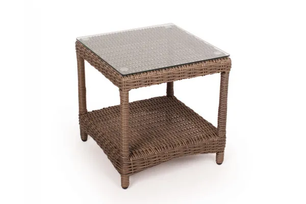 Magrethe Sidebord - Dusty