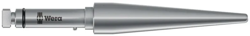 Koloss 8781C ekspansionsdorn 85×135