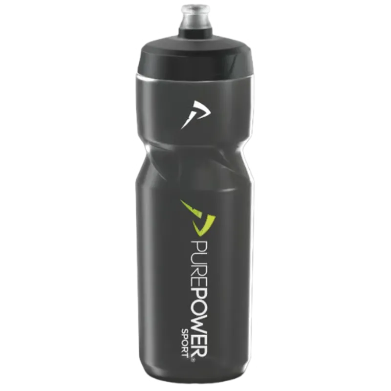 PurePower Hydro Bottle (800 ml)