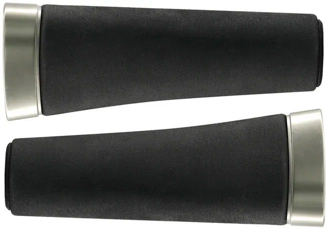 Selle Royal Grip Nivo Gel 130-130 Håndtag