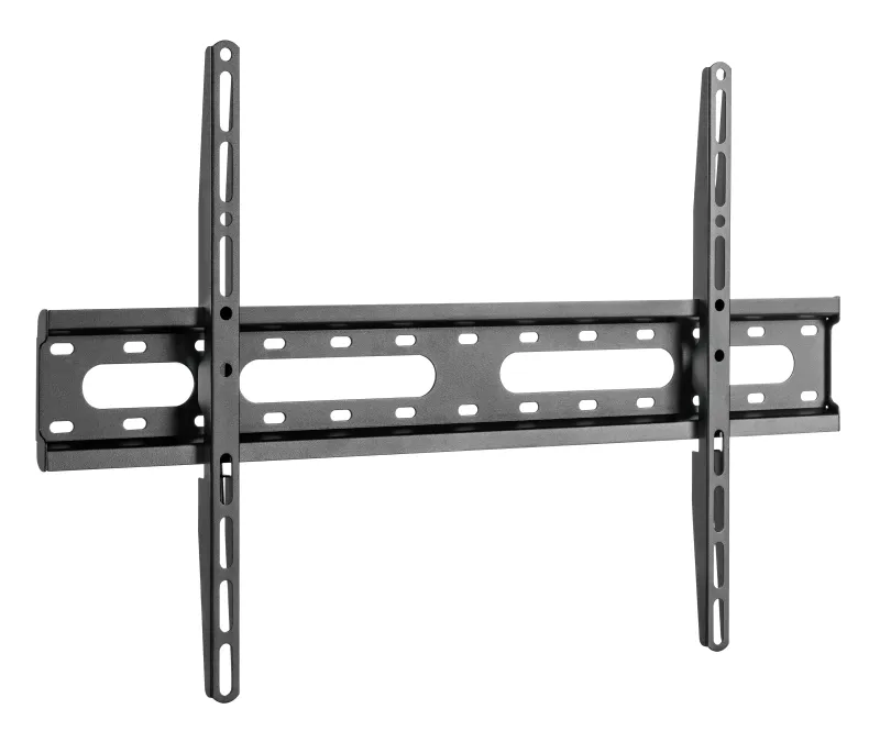 Home It TV-ophæng plan væg 37-80" 45kg.