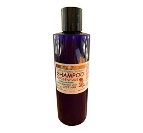 MacUrth Shampoo Morgenfrue Calendula &bull; 250ml.