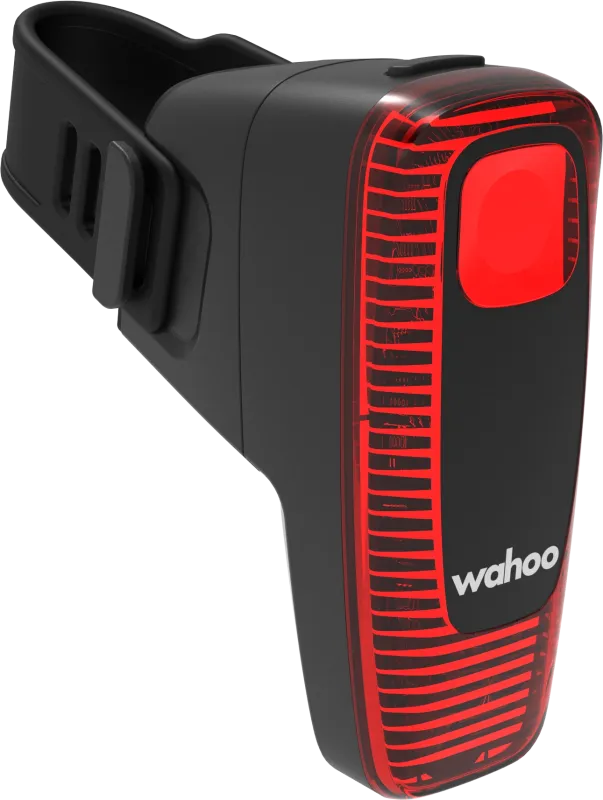 Wahoo TRACKR RADAR