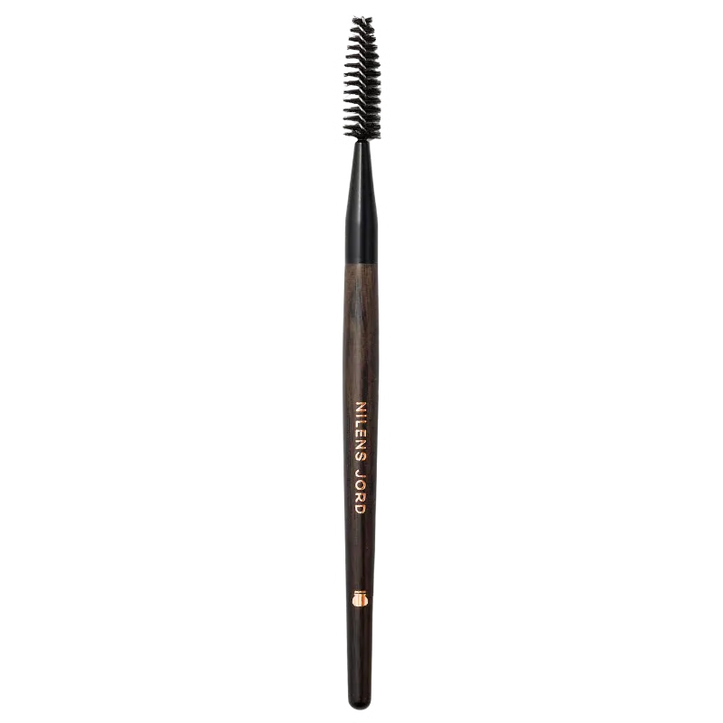 Nilens Jord Pure Collection Mascara Brush 886
