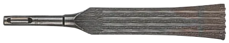Fugemejsel HM SDS-plus 200 mm