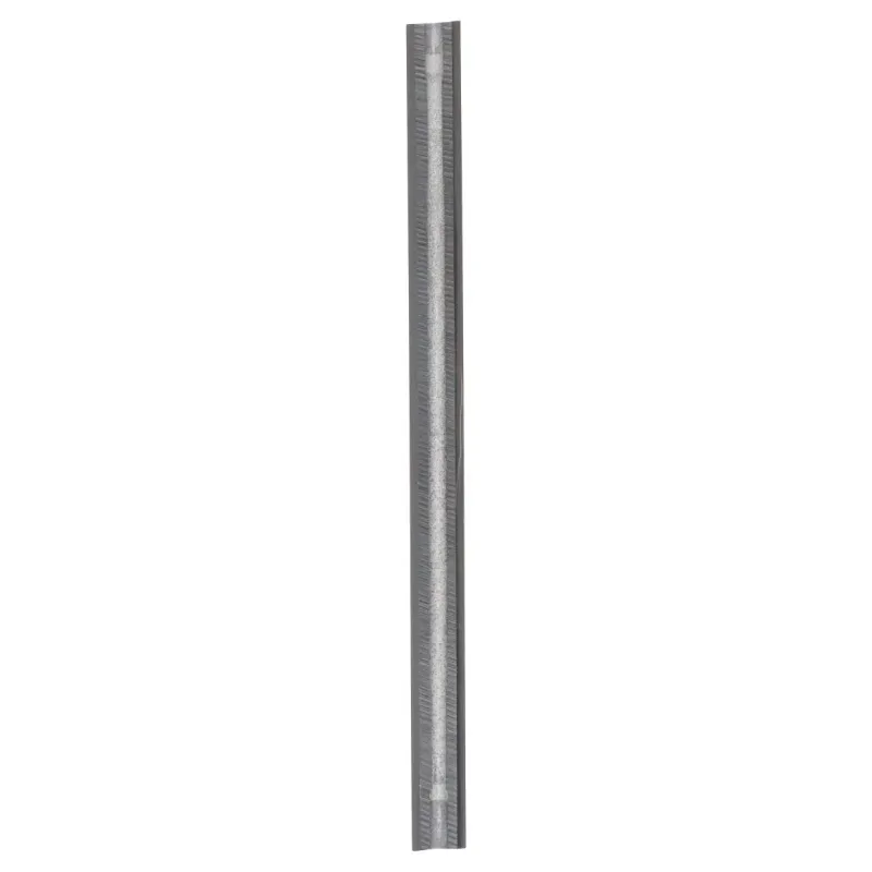 Bosch Høvlkniv Hm 82mm - 2609256649
