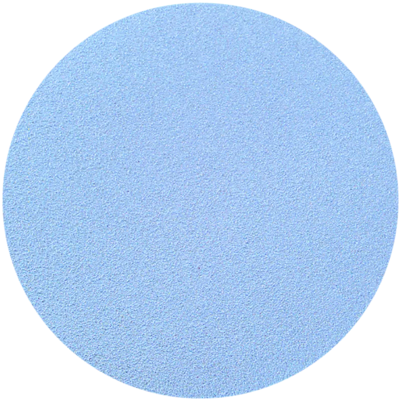 Fiberrondel 1940 Siacar 0H ø200 K120