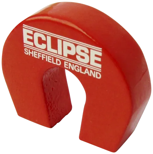 Eclipse lommemagnet 22,2×25,4 E802