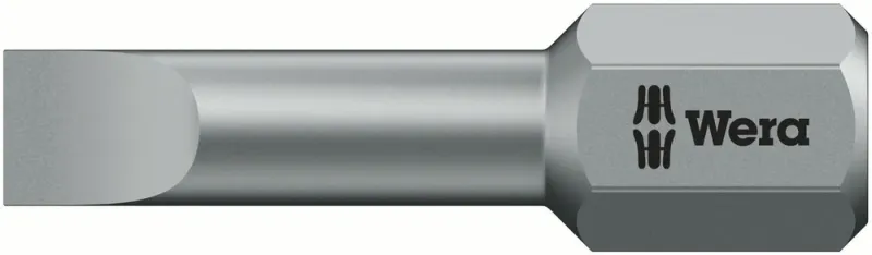 Bits 800/1 tz 0,6x4,5