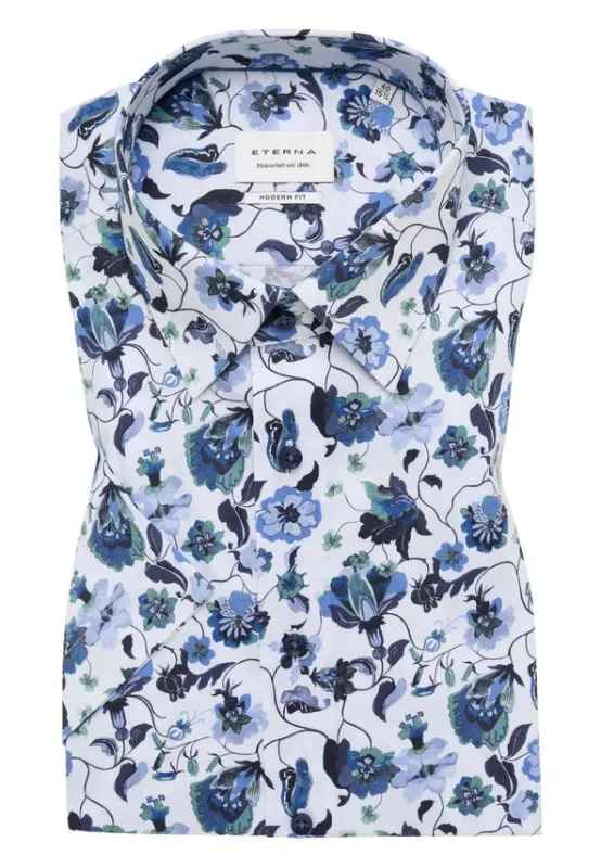 shirt 1398 C171