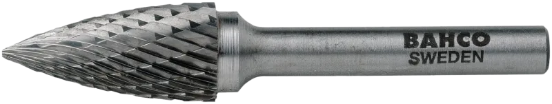 Roterende fil G0313M03
