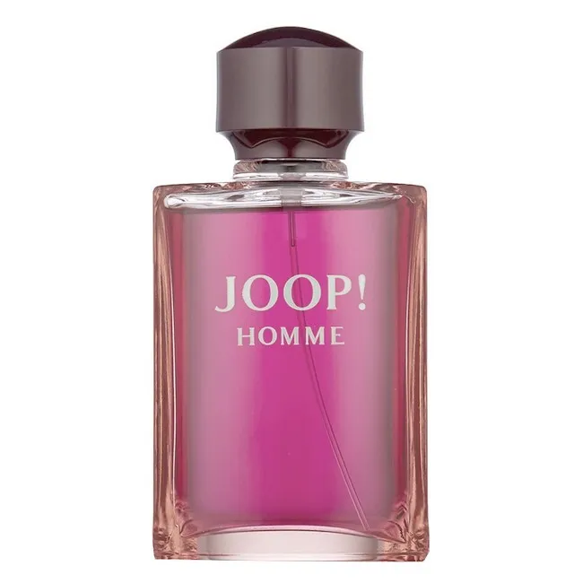 Joop - Joop! Homme Eau de Toilette - 30 ml