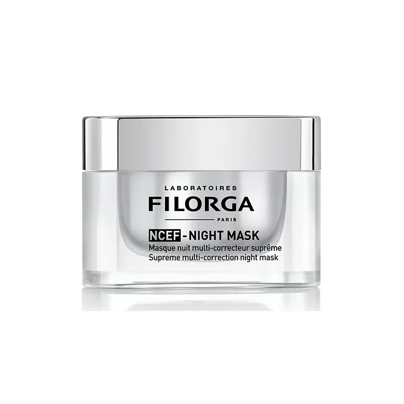 Filorga NCEF Mask 50 ml.