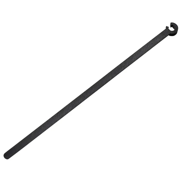 Shimano Kabelbinder til EW-SD50