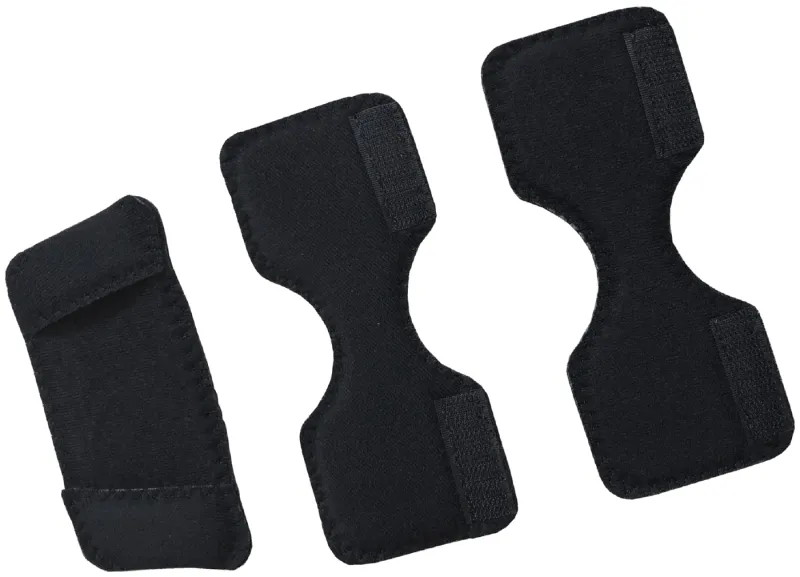 Komfort-kit Sundström T06-0606 till SR 570