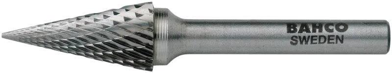 Roterende fil M0310M03