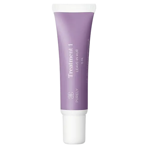 Purely Professional Treatment 1 (15 ml)