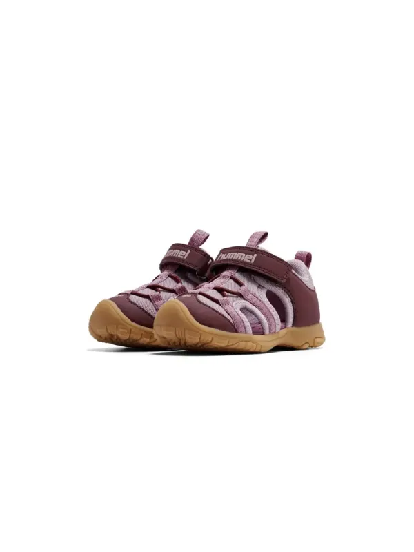 Sandal Sport Infant - Keepsake lilac - 26