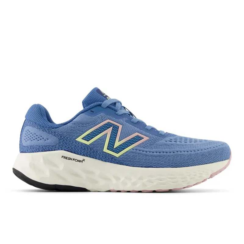 New Balance Fresh Foam X Evoz v4 Løbesko Dame
