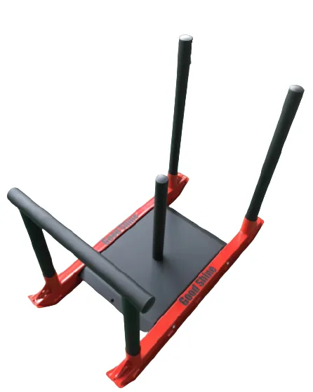 Odin PRO Sled CrossFit Slæde