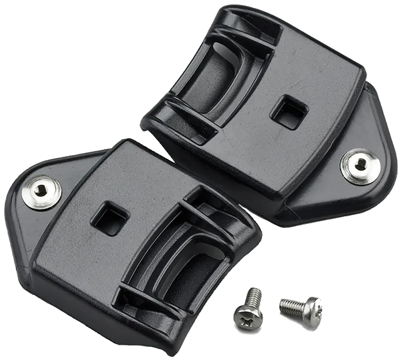 Adapter Bajonet Wac00003