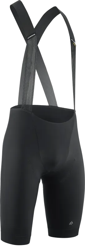 Assos GTS 2/3 Bib Shorts S11 - Black Series