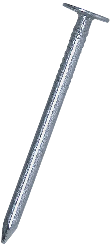 Paslode papsøm blanke 2,5×25, 1090stk