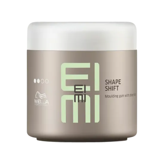 Wella EIMI Shape Shift 150 ml.