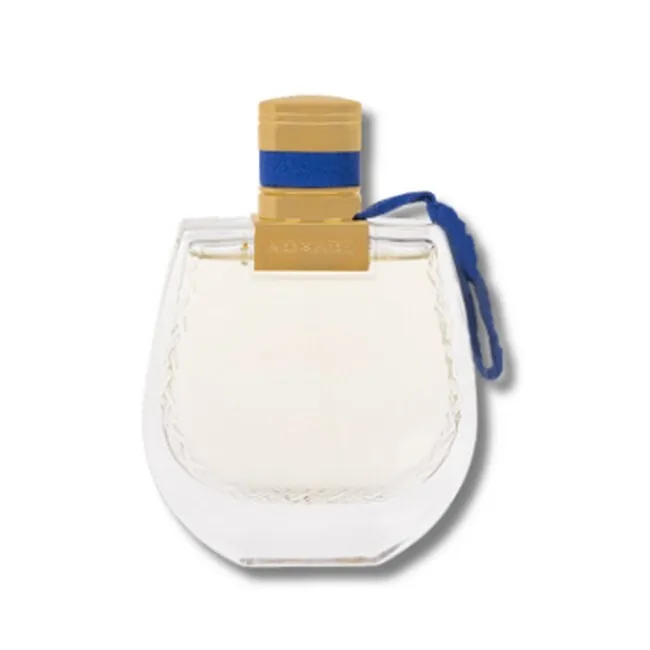 Chloe - Nomade Nuit d'Egypte Eau de Parfum - 50 ml