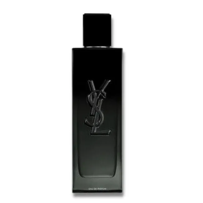 Yves Saint Laurent - YSL Myslf Eau de Parfum - 100 ml