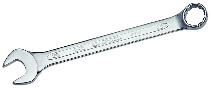 Irimo ringgaffelnøgle 10 mm