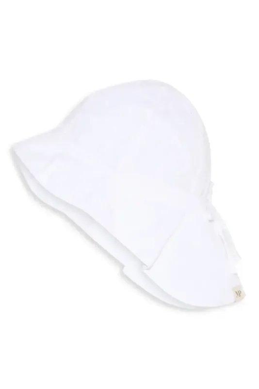 Anne Sommerhat - 1 - 51/53