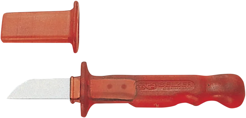 Kabelkniv 1000V 50 mm klinge