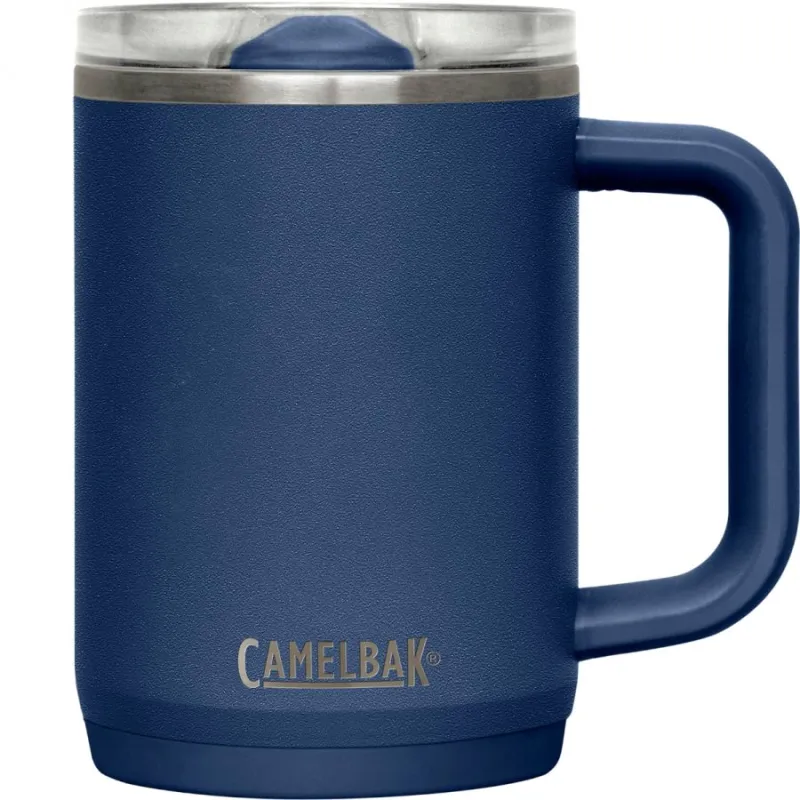 Camelbak Thrive Mug, VSS 500ml, navy
