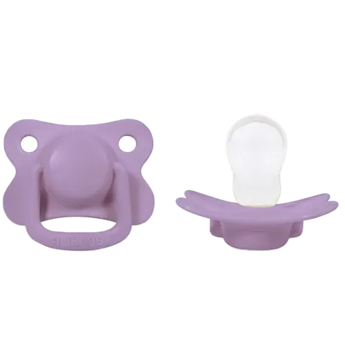 Filibabba Sutter Fresh Violet +6 Mdr. (2 stk)